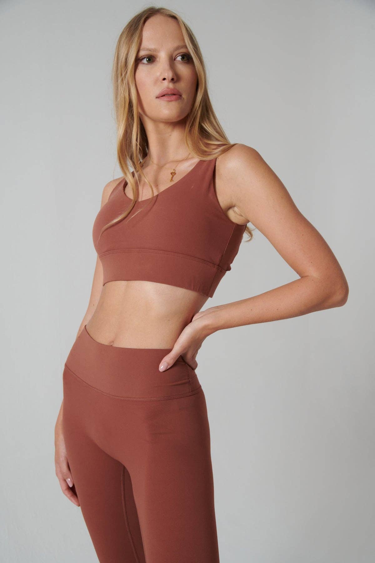 Onamaste - Wholesale Sportbeha - Dames - Suzanna sportbeha4