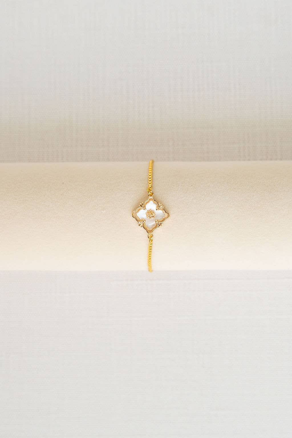 Grit and Grace Studio - Wholesale Charm/Dangle Bracelet - Grit Adjustable Bolo Bracelet13