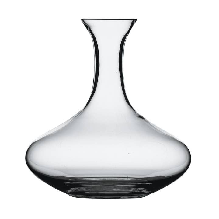 Spiegelau Dekanter 1,0l Vino Grande 7060159 für den Großhandel von Nachtmann & Spiegelau