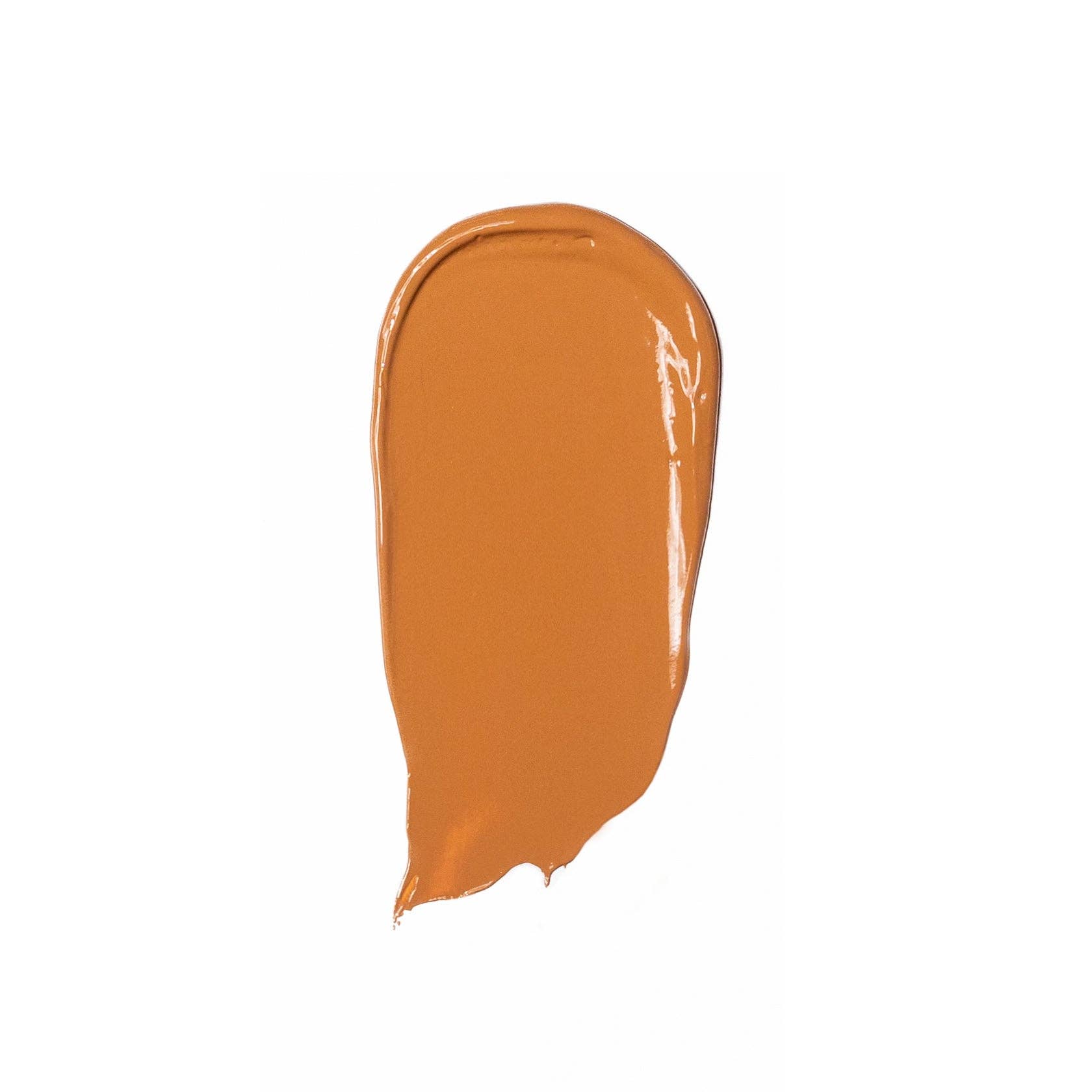 C & D Beauty LLC. - Wholesale Foundation - Full coverage foundation13