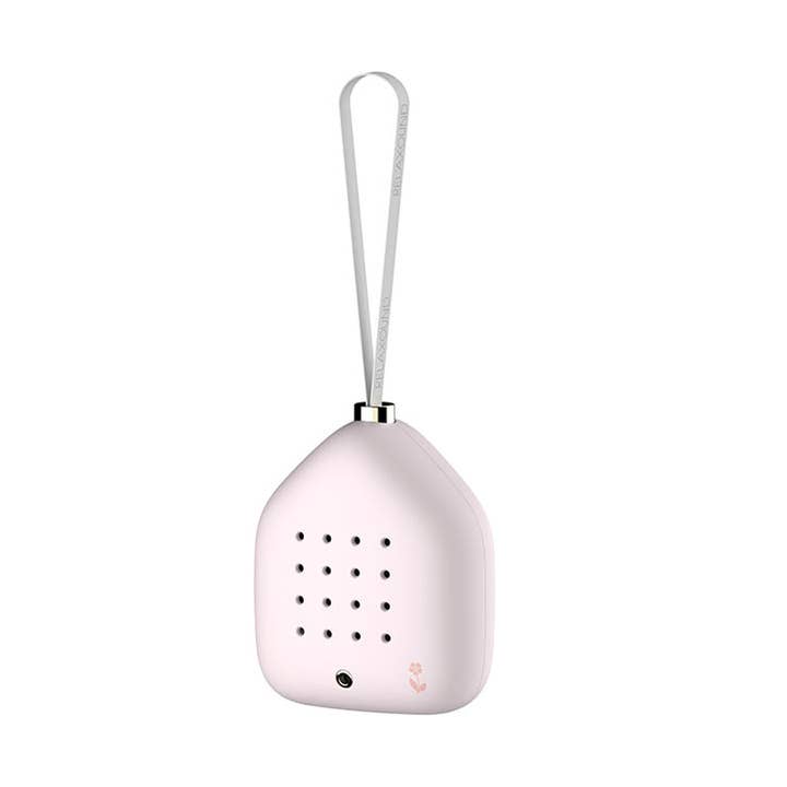 Relajante Lily Bells Rosebird para venta al por mayor de Relaxound