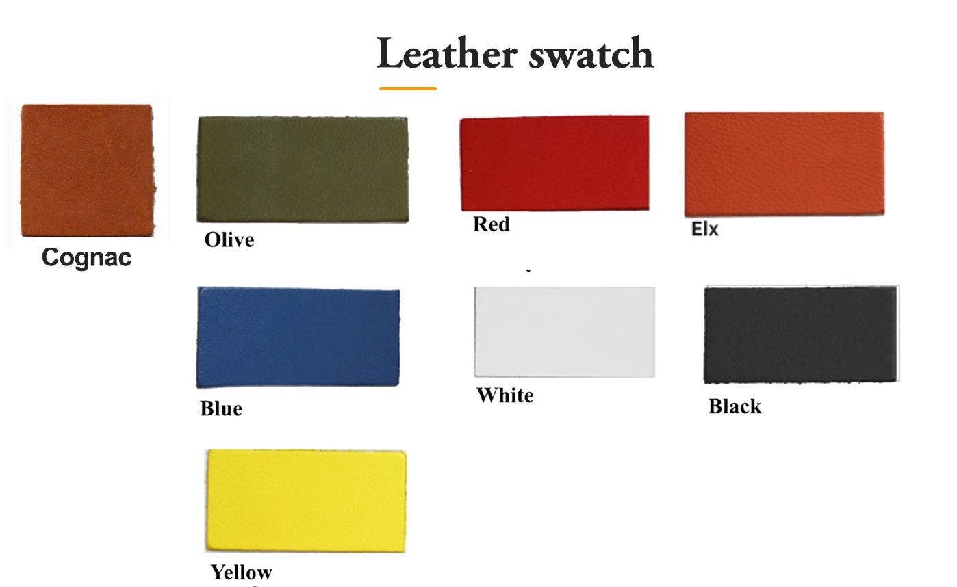 OMES - Wholesale Clogs - Women's - Fanny 24: High Heel Swedish Clogs With Ankle Buckle Strap3