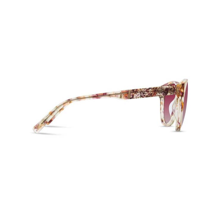 Shwood Eyewear - Wholesale Sunglasses - Women's - Madison Acetate Sunglasses8