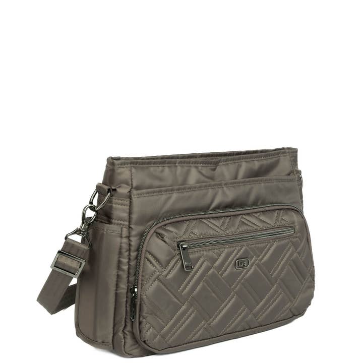Lug - Wholesale Crossbody Bag - Women's - Shimmy SE Crossbody Bag141