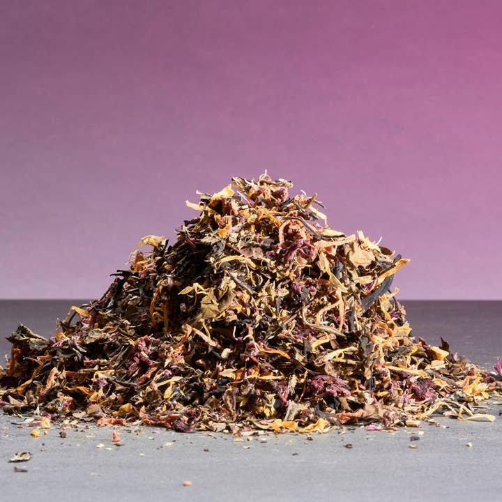 White Tea "Jeannot Lapin" and other Purchase Wholesale automatique granules pour lapin. Free Returns & Net 60 Terms on Faire trending on Faire.