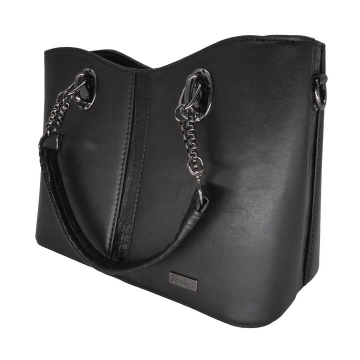 Bolsa Karine da Armat Bags por atacado de Armat Bags