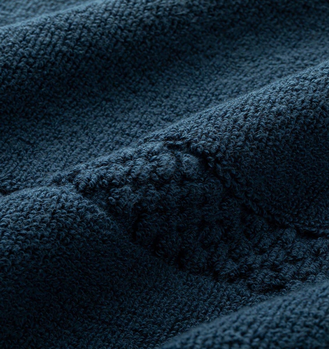 Duman Home - Wholesale Bath Mat - Istanbul Bath Mats4