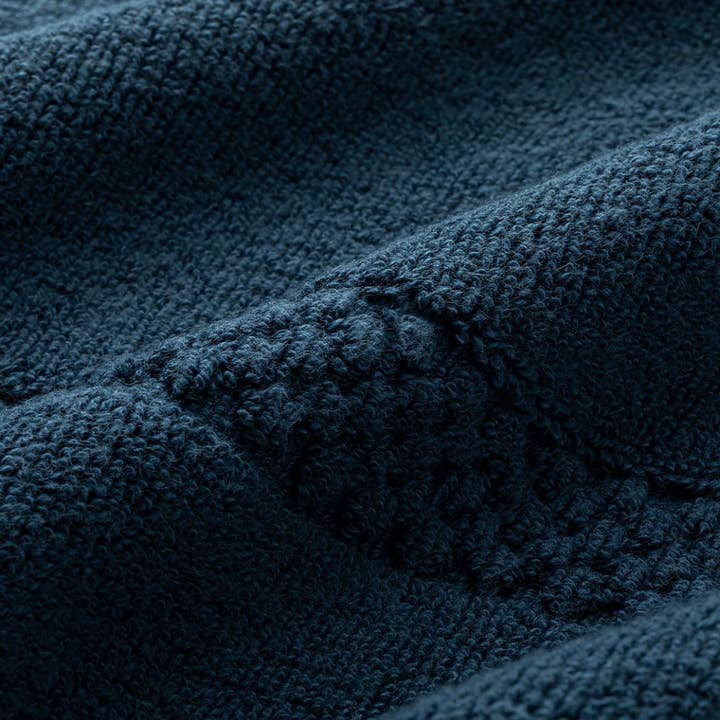 Duman Home - Wholesale Bath Mat - Istanbul Bath Mats4