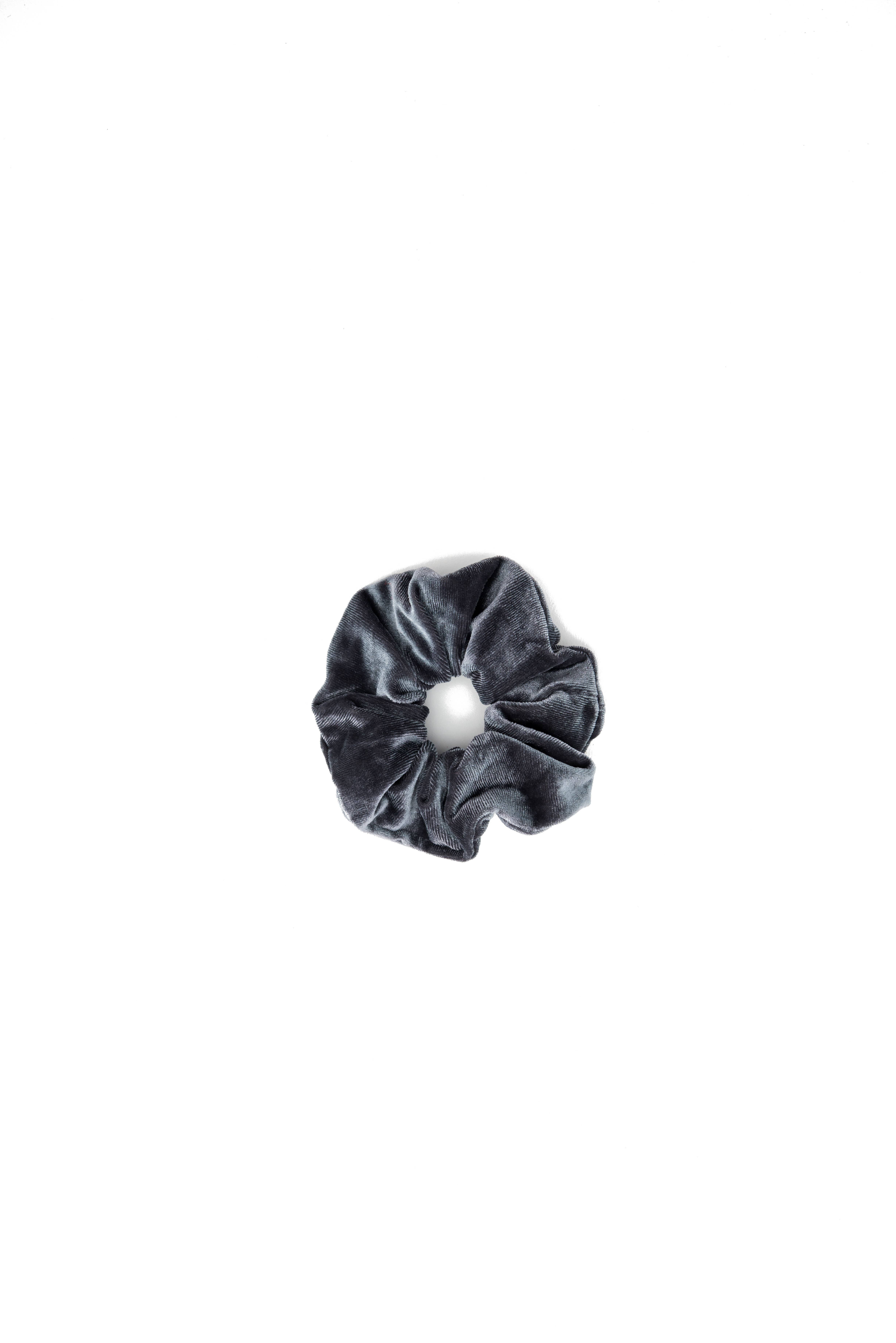 Weddingstar Inc. - Vendita all'ingrosso Scrunchie - Donna - Grazioso scrunchie da donna per feste nuziali6