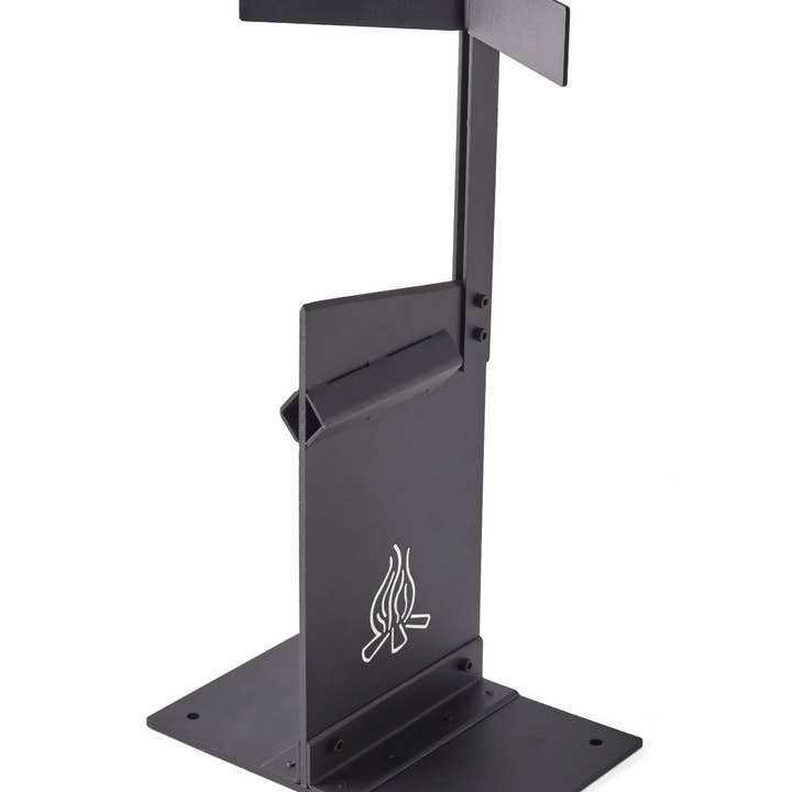 Off Grid Tools - Wholesale Handy Tool - OGT Firewood Log Splitter