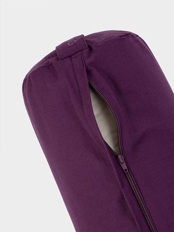 Yoga Studio Store - Wholesale Fitness Equipment - Yoga Studio EU Organic Buckwheat Bolster4