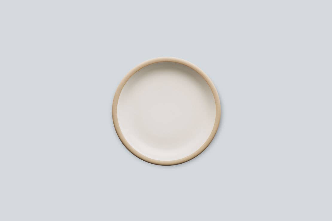 Japacolle — Japan Collections | See Latest News in "About" - Vente Assiette - Assiette Maruasa % PORCELAINES (M)