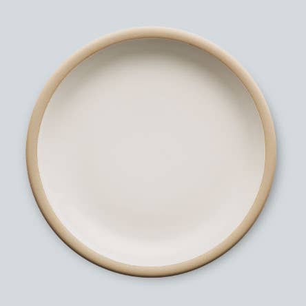 Japacolle — Japan Collections | See Latest News in "About" - Vente Assiette - Assiette Maruasa % PORCELAINES (M)0