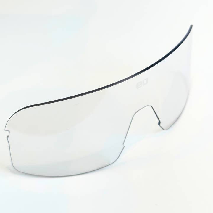Photochromic Light Adaptive Lens for High Star and Short Fuse Sunglasses for wholesale by Eastern Outer