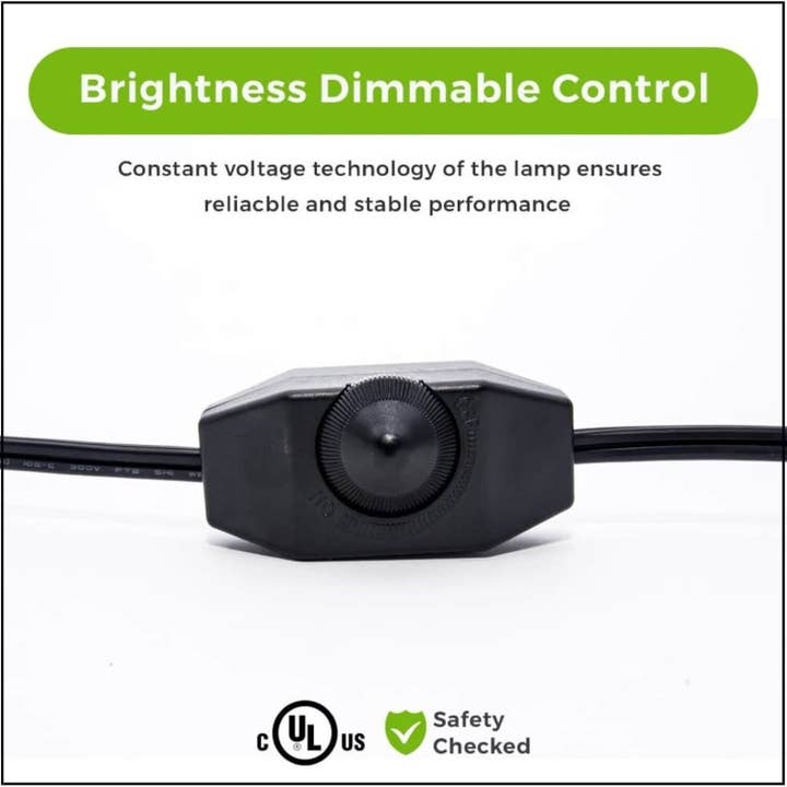 Himalayan Trading Co.® - Wholesale Zoutlamp - Originele Himalaya-zoutlamp (XL)9