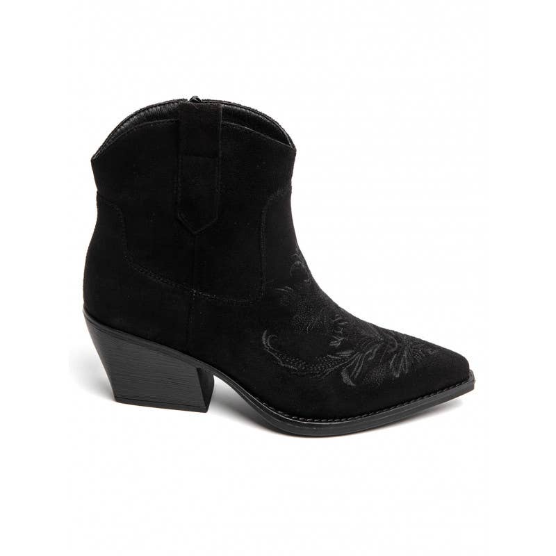 Black 6331 for wholesale on Faire6