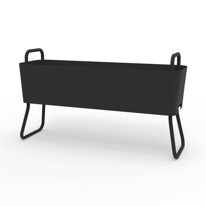 Greens Mini for wholesale by Seaside Casual Furniture