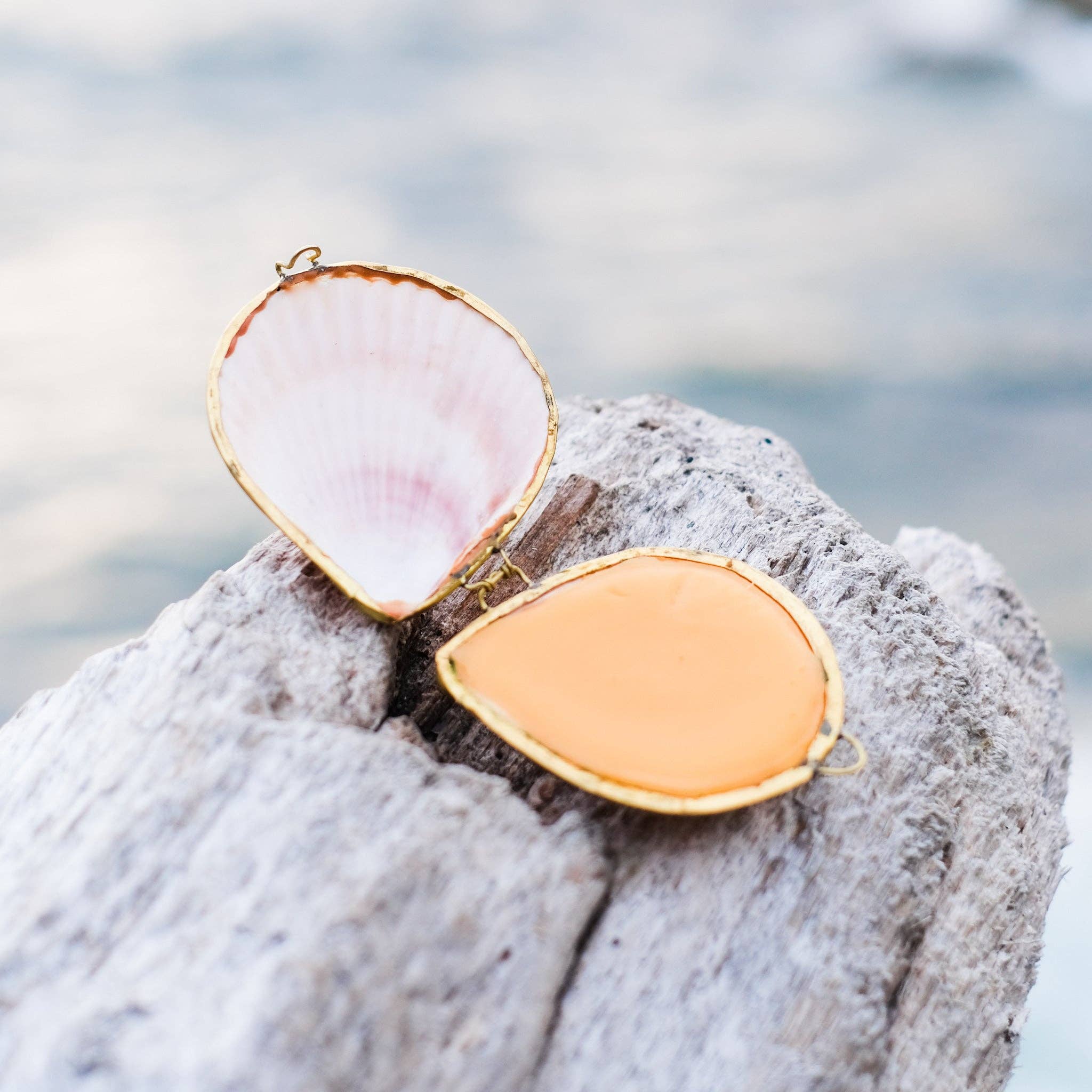 Earth tu Face - Vente Parfums solides - Meilleure vente ! Baume de parfum solide au jasmin3