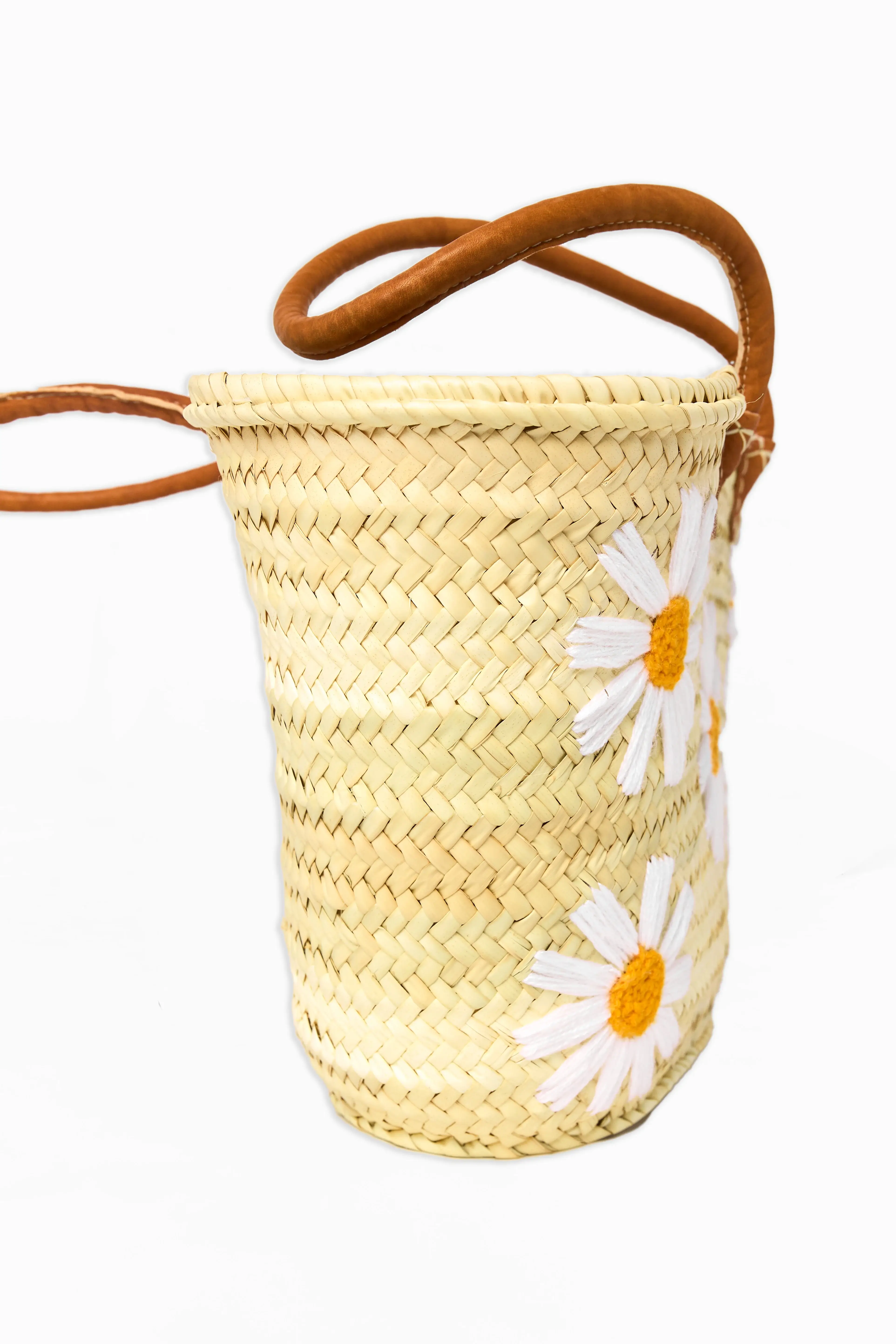 DarKech - Wholesale Beach Bag - Summer Beach Basket Bag, French Basket Market Bags2