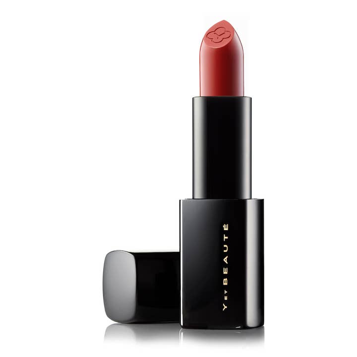 High performance Lipstick - Bisou and other Purchase Wholesale saponette profumate. Free Returns & Net 60 Terms on Faire trending on Faire.