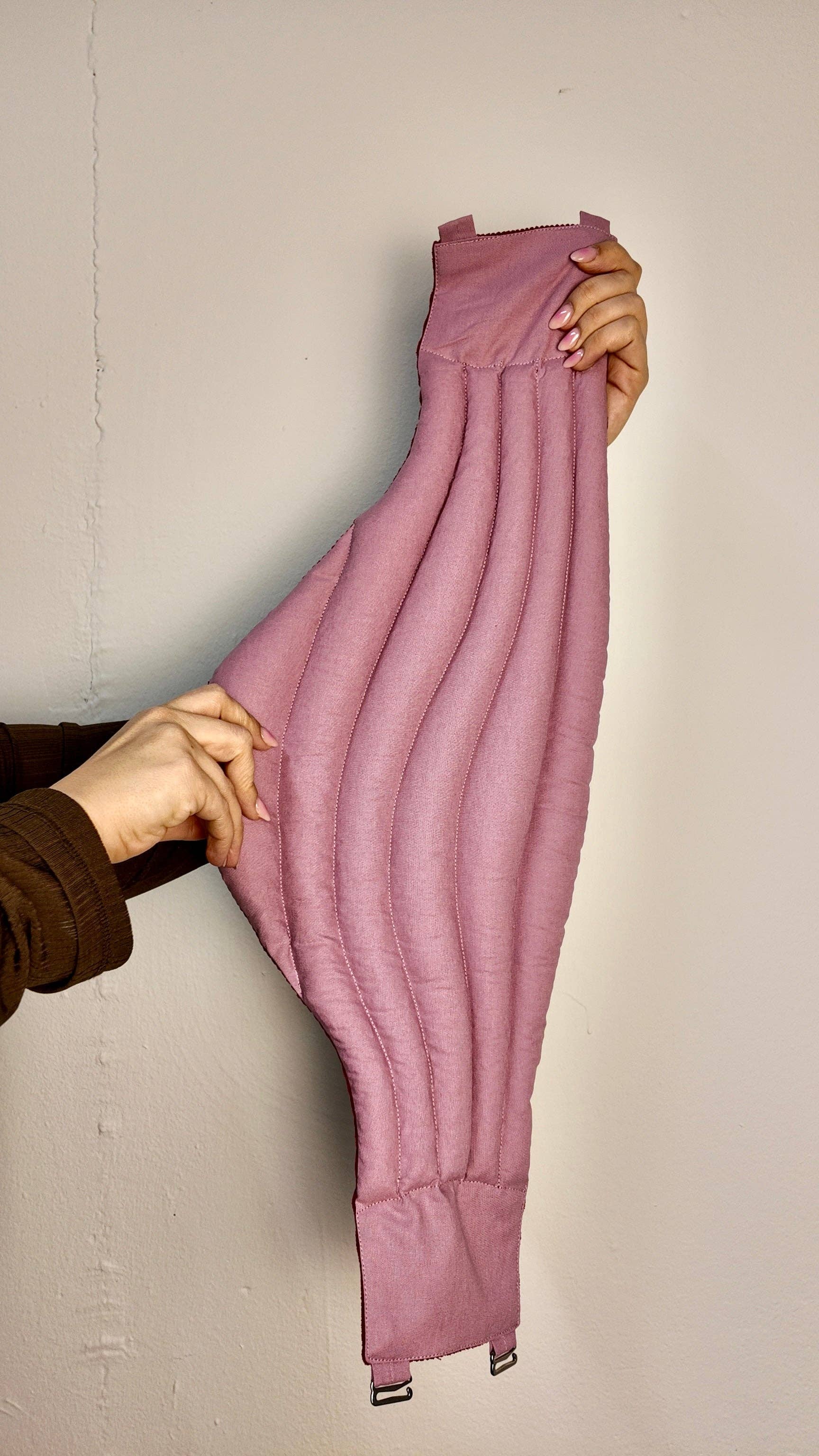 entzück dich selbst - Wholesale Sex Toy - come around "luise"4