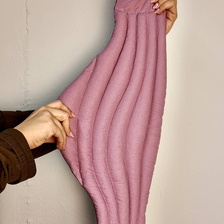 entzück dich selbst - Wholesale Sex Toy - come around "luise"4