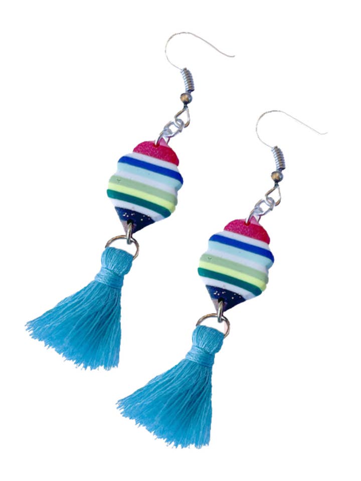 Fiestita voor wholesale door xoxo, darlin