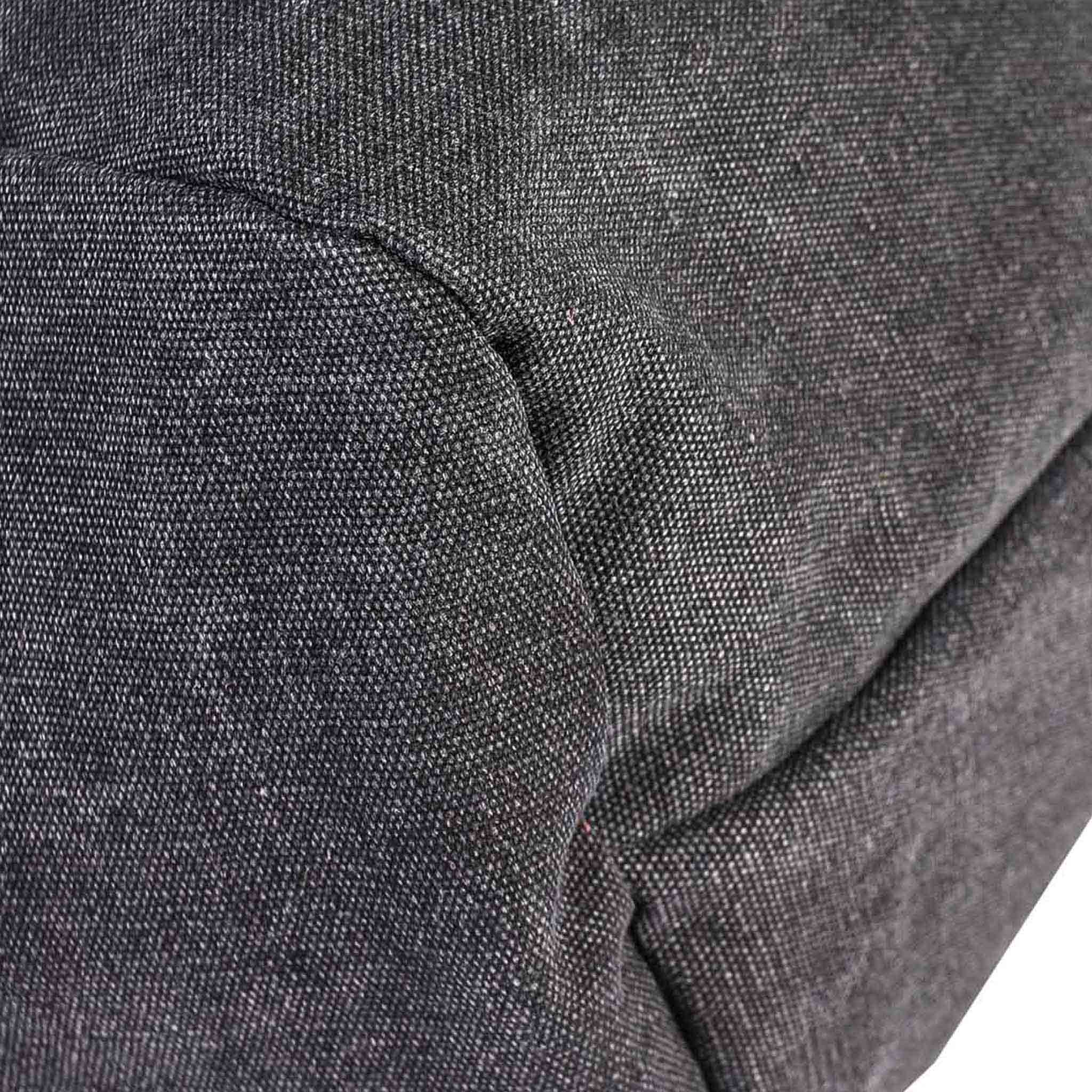 ZEDE PARIS - Wholesale Weekender Bag - Women's - SAINT-LAZARE - Weekend travel sports bag in canvas and leather63