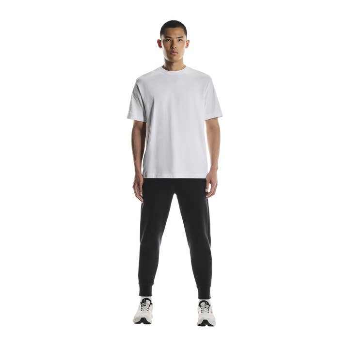 Focus Tech Sweatpants 1MF30320553 for wholesale by BB Branded