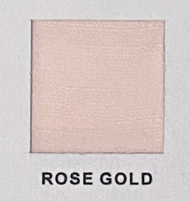 Himmelblau Vorrat - 2203-TV - Cantika Top für den Großhandel auf Faire2