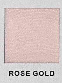 Sky Blue Stock - 2203-TV - Cantika Top for wholesale on Faire2