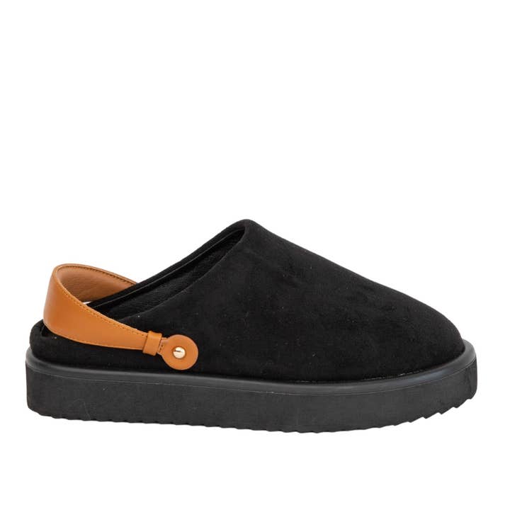 Cales QUINN pour la vente par ERK