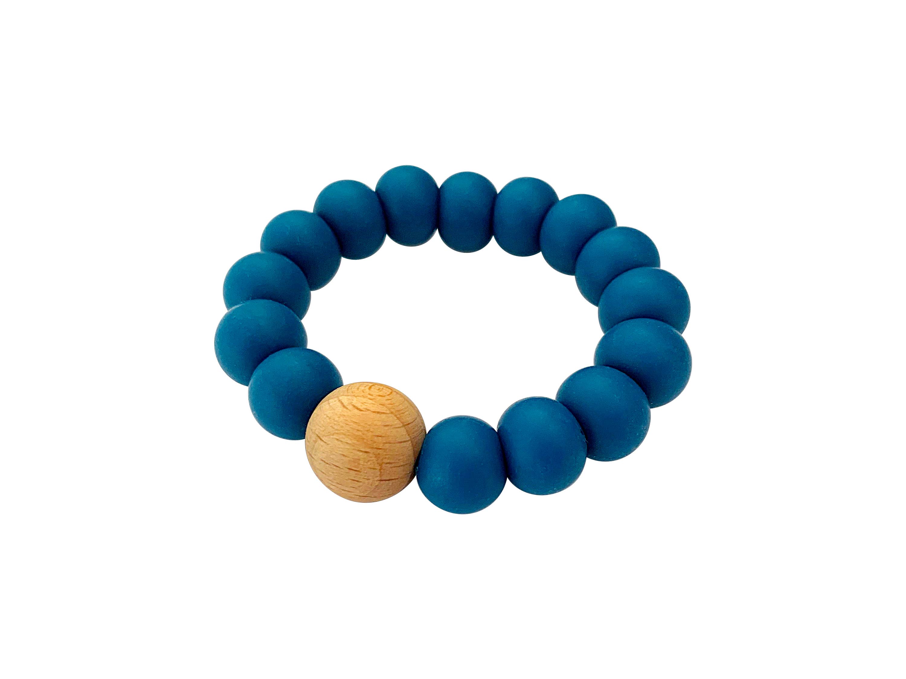 Tiny Teethers – Engroshandel Suttebrik - Baby – Mini bidering til babyer5