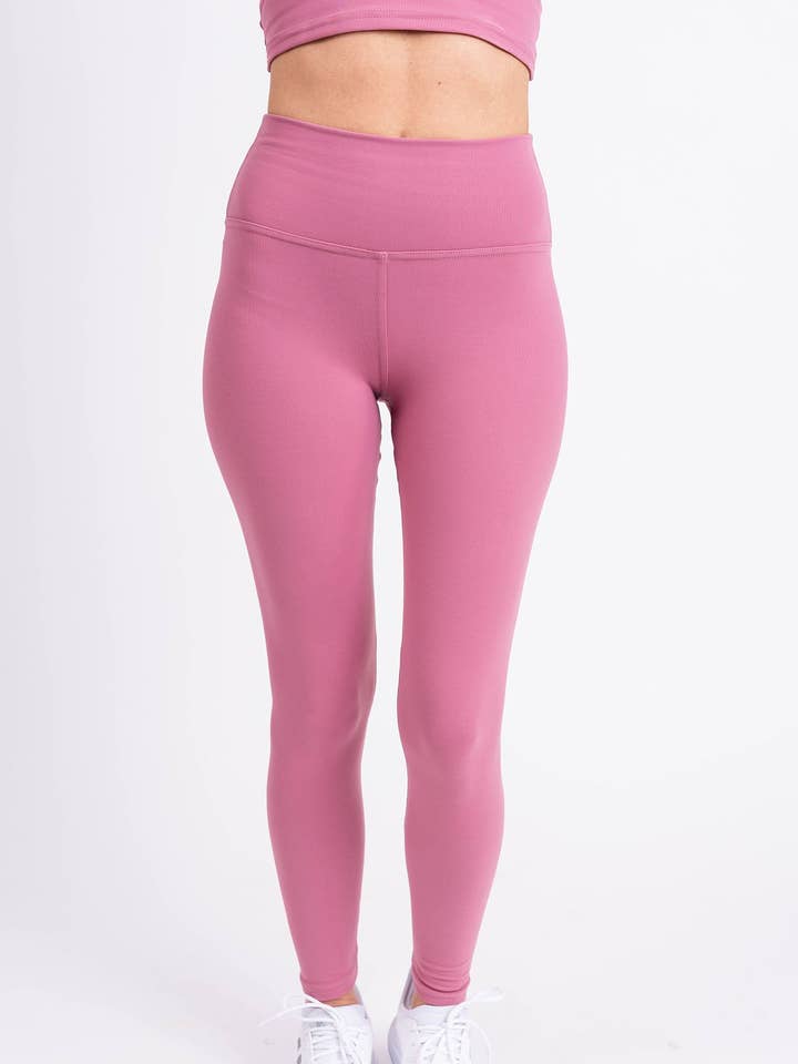 - för wholesale av raven