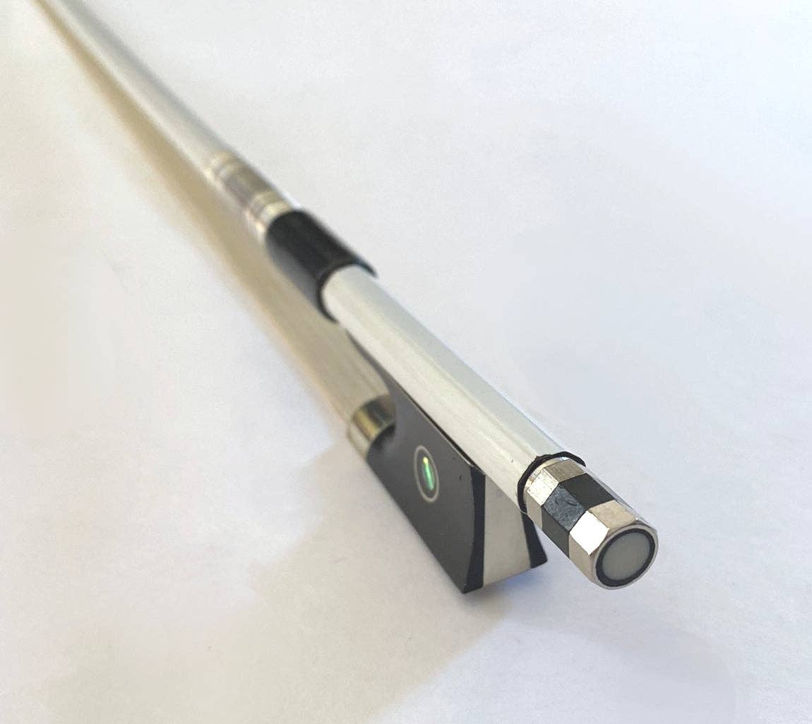 Rozanna's Violin - Vente Instruments de musique - Tenue de violon Rozanna's Rose Delight4