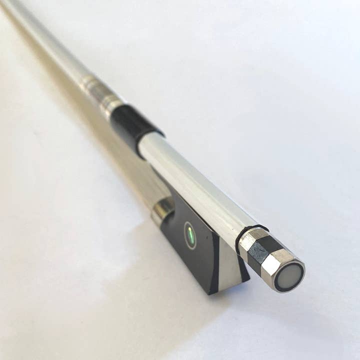 Rozanna's Violin - Vente Instruments de musique - Tenue de violon Rozanna's Rose Delight4