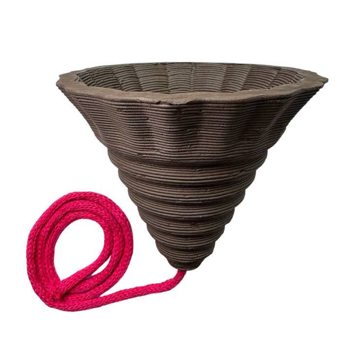 common place - Wholesale Watering Can - Nomade Vase