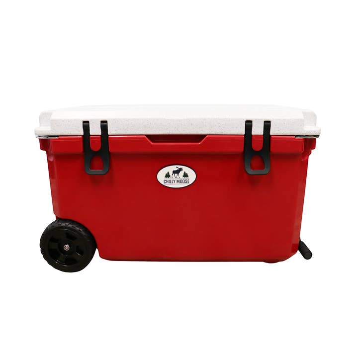 55L Utforskarvagn Rea för wholesale av Chilly Moose