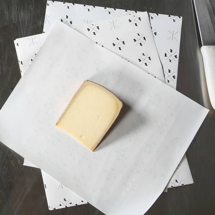 Formaticum - Wholesale Food Storage Wrap/Bag - Formaticum Two-Ply4