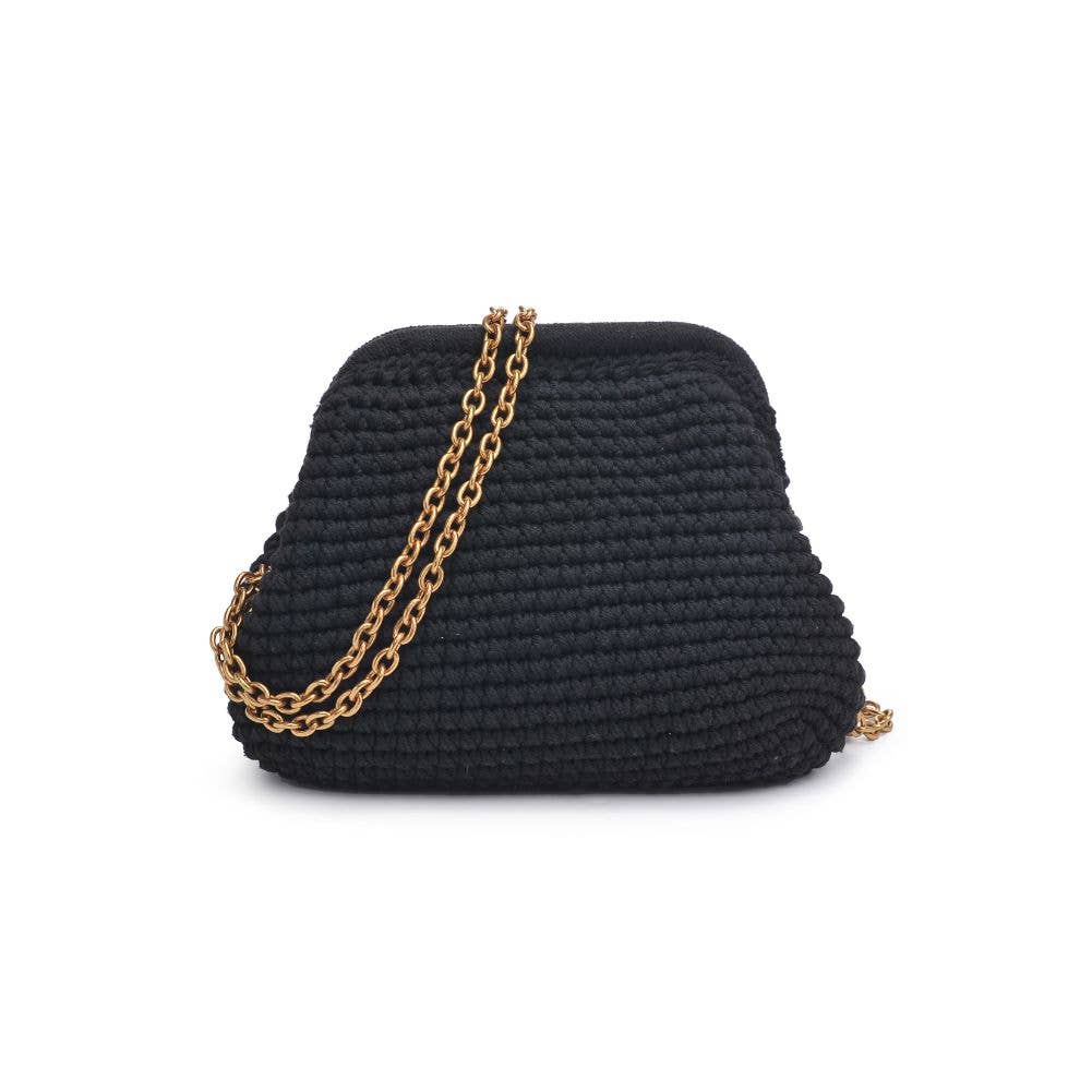 Moda Luxe – wholesale Crossbody bag – Women's – Christabel Crossbody23