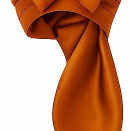 My Aunt T's Closet - Wholesale Sleep Cap / Bonnet - Women's - Satin Braid Bonnet - Adult7