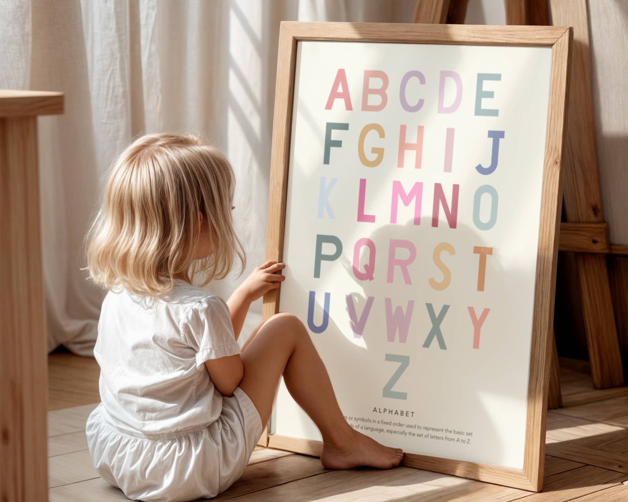 Kate Fox Design - Vente Affiche d'art - Alphabet/ABC/Eco/Art maternel/Chambre d'enfant/Art/Impression (Copie) (Copie) (Copie) (Copie) (Copie) (Copie) (Copie) (Copie) (Copie) (Copie) (Copie) (Copie) (Copie) (Copie) (Copie)