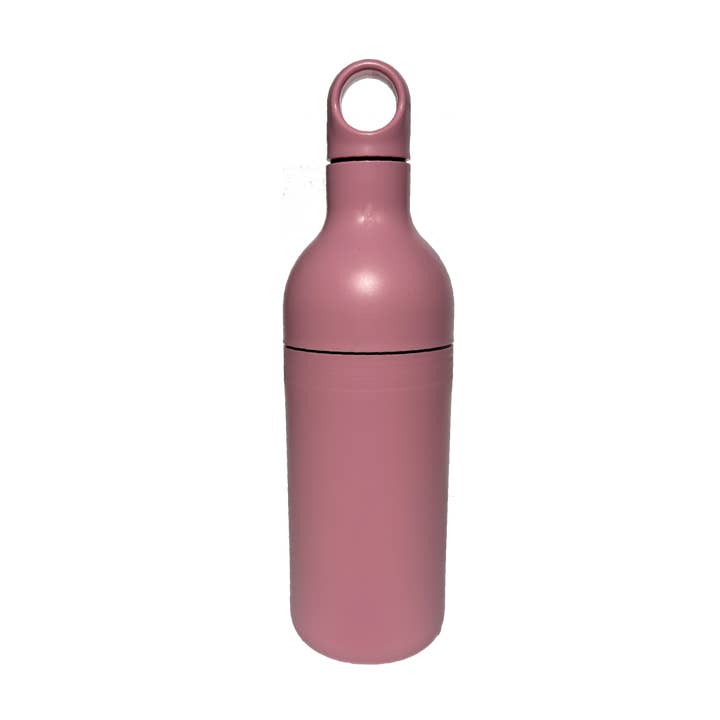 Buoy - Wholesale Water Bottle - Buoy Bottle