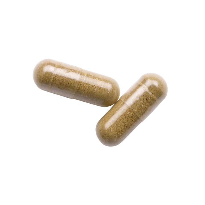 Boobie Superfoods - Wholesale Oral supplement/vitamin - Relax Mom9