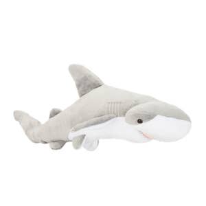 Purchase Wholesale shark toys. Free Returns & Net 60 Terms on Faire