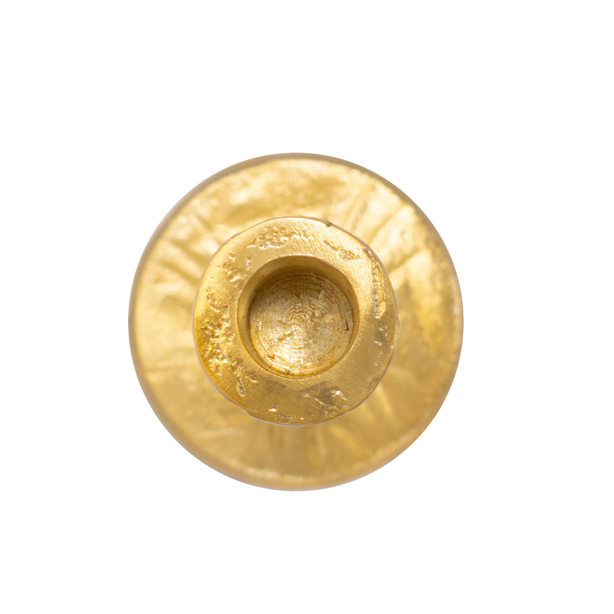 Howard Elliott on Faire – Engroshandel Lyseholder – Beiner antikke lysestager i messing5