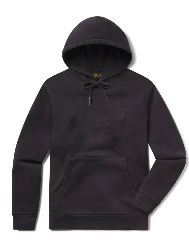Pullover for wholesale by Steel City