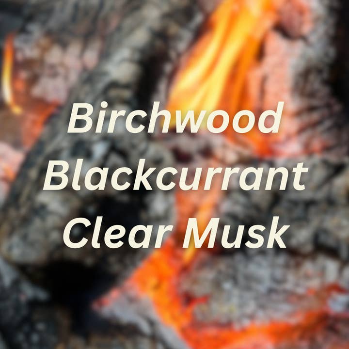 Beau Laundry Co. - Wholesale Dryer Balls - Woodland Ember Scented & Softening Wool Dryer Balls1