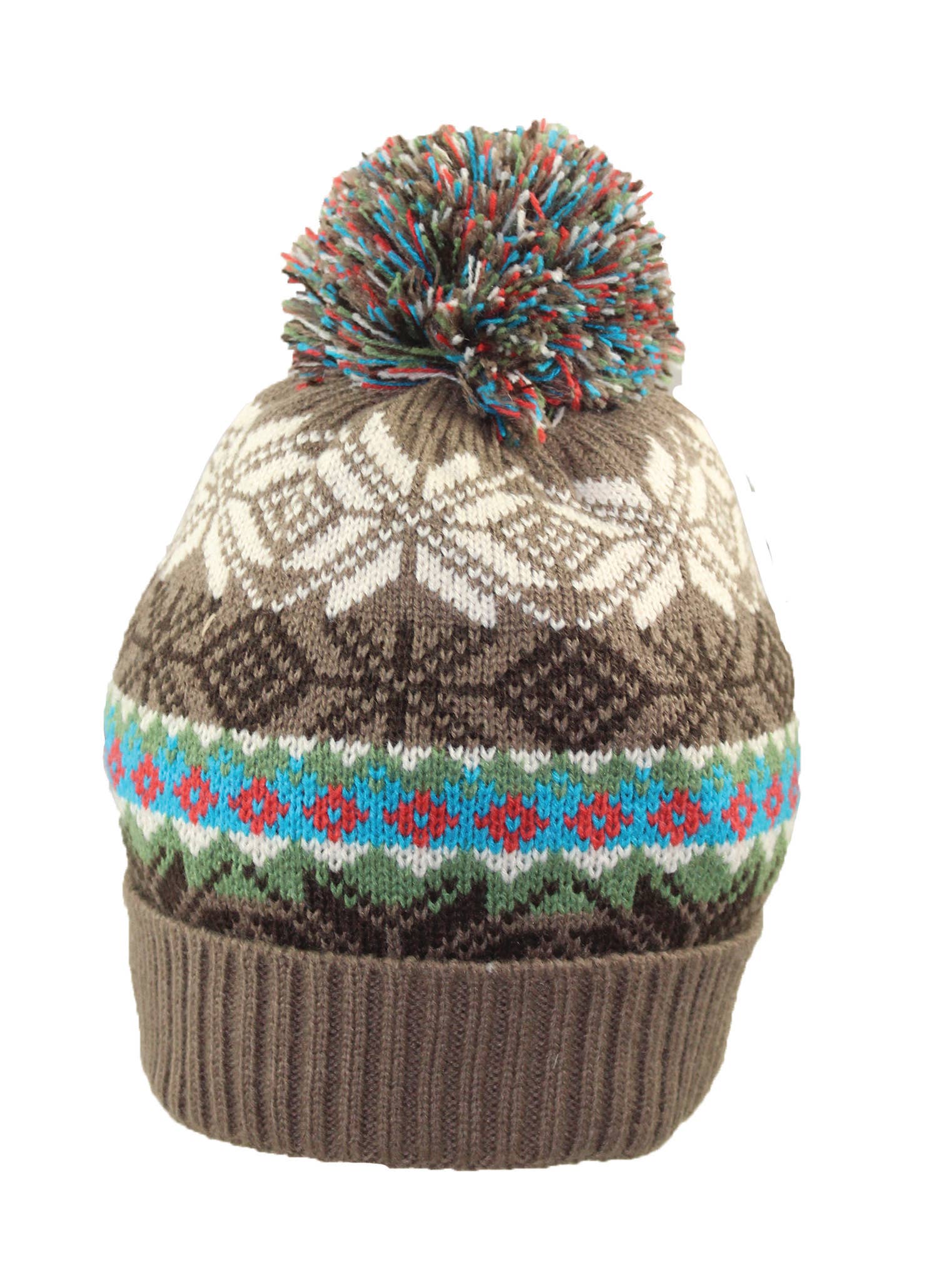 Jeanne Simmons Accessories – Großhandel Beanie – Kinder – Kinder Beanie 1180 Mütze Winter1