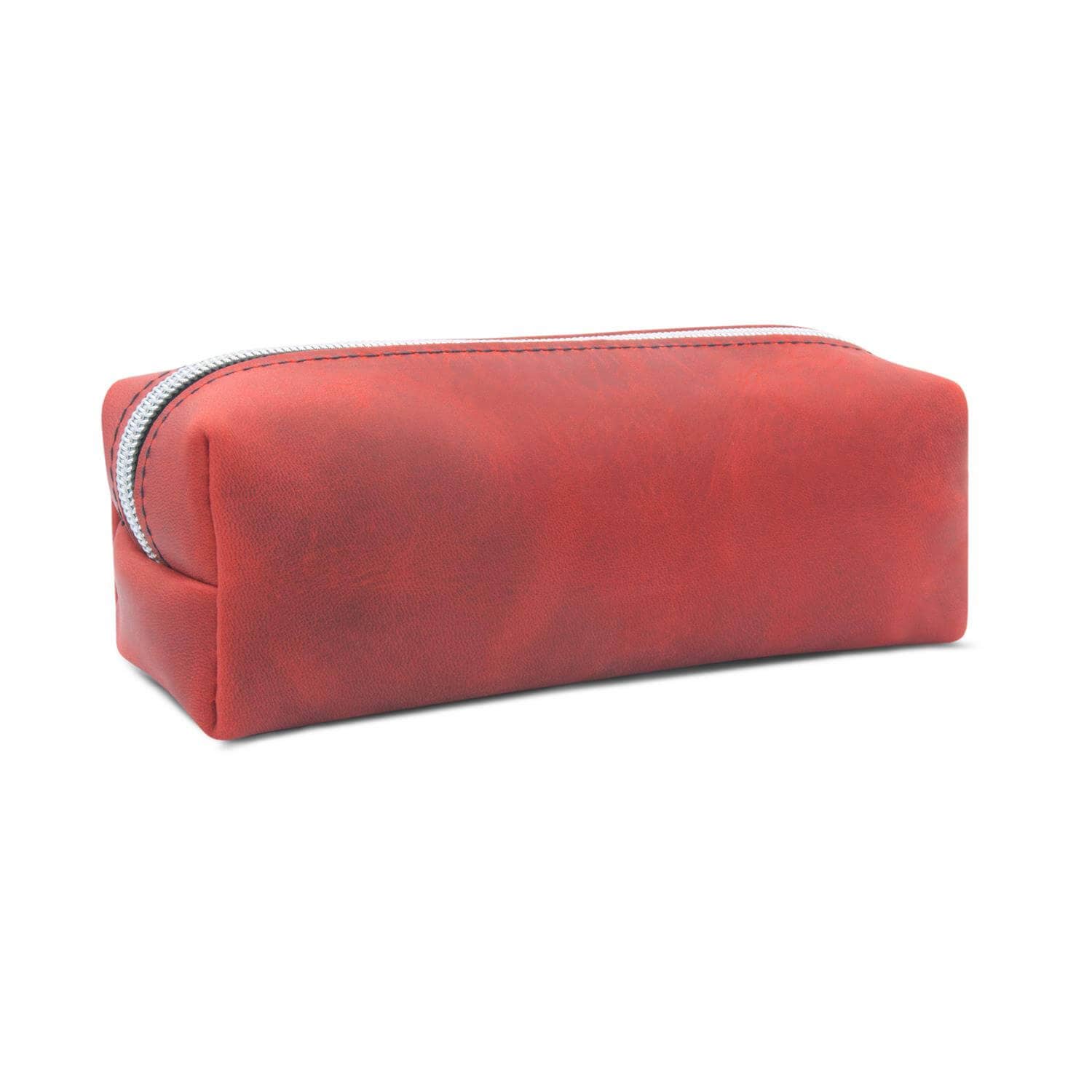 Thielemann Leather Manufacturer – wholesale Pencil case/pouch – THEWO | “Tamea” 3 in 1 wrap pencil case26